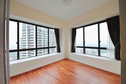 D'Leedon (D10), Condominium #209651111